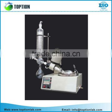 RE-52A 0.25L -1L Small Rotary Evaporator