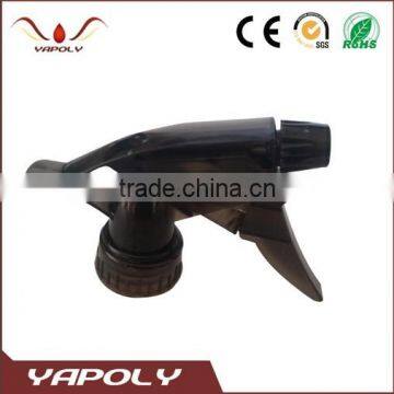 Top Quality Trigger Sprayer Many Color Plastic Bottle Caps Manufacturers photo-3