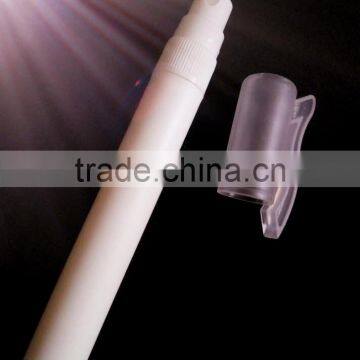 Alibaba online shopping perfume spray bottles,pen sprayer bottle,plastic pen perfume atomizer