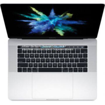 BRAND NEW Apple Macbook Pro 15