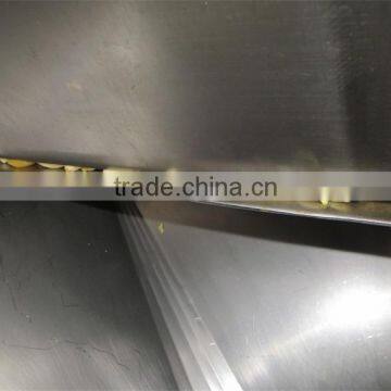 Sugar Powder Pellet Food Differnt Weight Weighing Packing Machine +8618637188608 photo-2