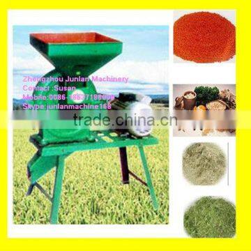 Aluminum Herb Grinder