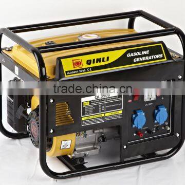 Generator/gasoline Generator
