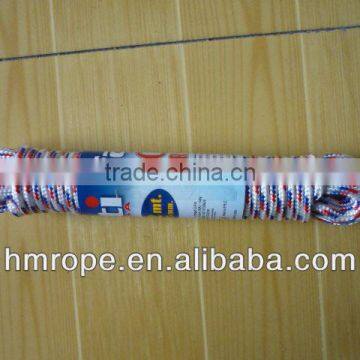 nylon pull rope