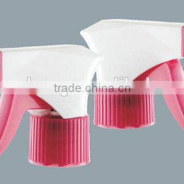 Sprayer Pump Agricultural photo-6