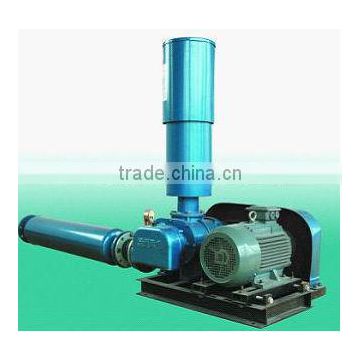 pneumatic trasporting blower environmental roots pump PD blowers