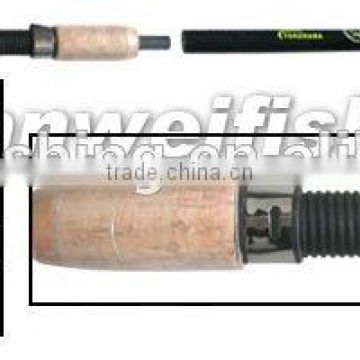 Hot Sale Mini Spinning IM7 carbon fishing rod