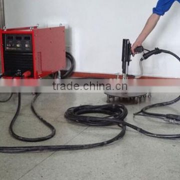 RSN7-3150 Welding Cable 120mm Shear Stud Welding Machine