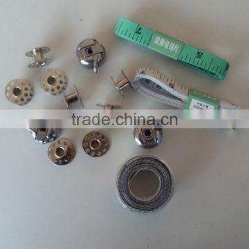 SEWING MACHINE BOBBIN CASE