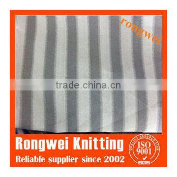promotional fence screen net/balcony net
