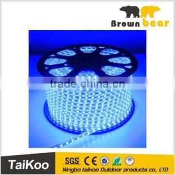 Promotional 60led/m Led Strip 5050
