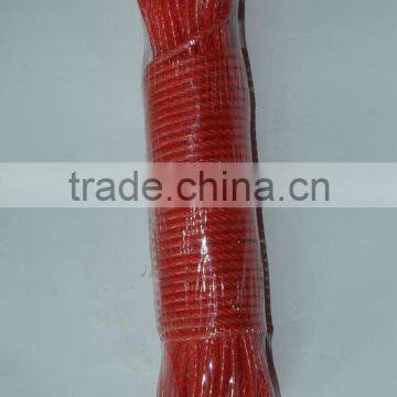 Pvc Washing Rope for Hunging Clothes photo-1
