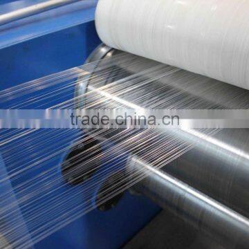 rope net machine/fishing net machine