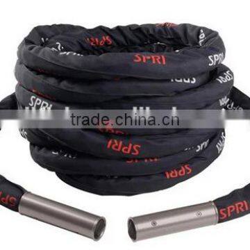 XINSAILFISH You Want Strong ,you Want Battle Rope photo-2