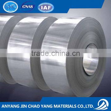 Stainless Steel Rolled Coil 409