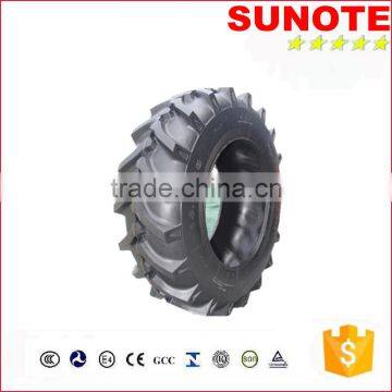 chinese good quality 18.4-26 18.4-30 18.4-34 tractor tyre for sale