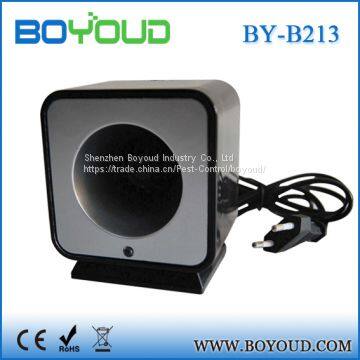 Ultrasonic Pest Repeller photo-3