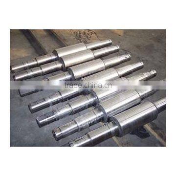 Jiangsu Forging photo-2