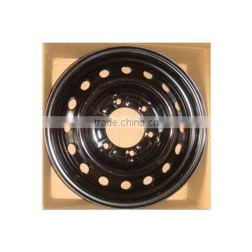 classic car alloy wheels