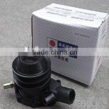 cy4100 water pump