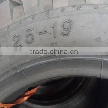 4x4 Jeep Tire 8.25-19 12.00-20 photo-2