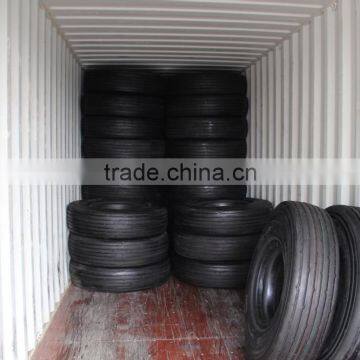 Most Popular High Performance Top Level Sand Tyre Cheap Prices14.00-20 16.00-20 photo-2