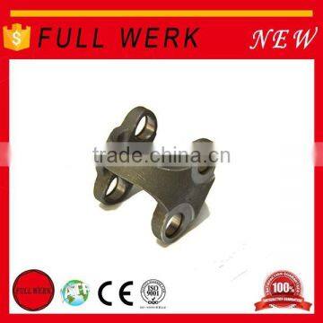 Automobile Double Cardan CV H Yoke 1310 Series photo-6