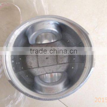 Single Cylinder Diesel Engine R180 Piston, Tractor R180 Piston With Good Quality photo-5