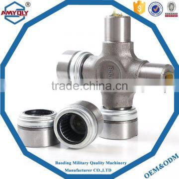 Universal joint cross bearing high quality at low price