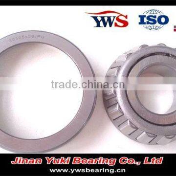 High Performance Roller Bearing 30305 Tapered Roller Bearing With Good Quality photo-4