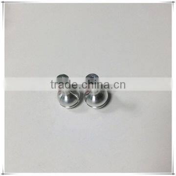 Customized OEM Precision CNC Machine Manufacturers photo-4