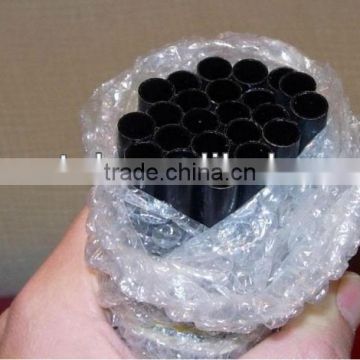 carton packing aluminum alloy arrow