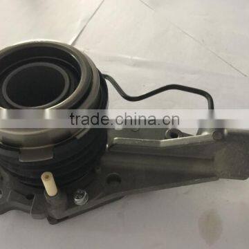 Release Bearing Part Number 30360-21301 30360-21300 30360-21100 photo-6