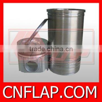 9N6275 OF CYLINDER LINER