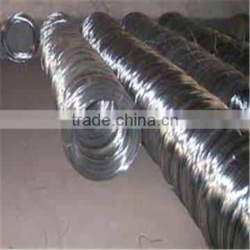 304 stainles steel wire(lowest price)