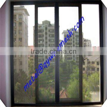 Fiberglass Mesh for Sale /alkali Resistant Fiberglass Mesh photo-5