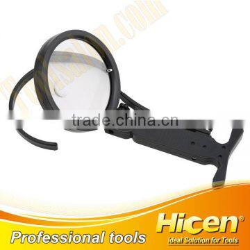 Hanging Magnifier With 2 Magnification photo-2