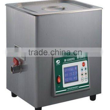 2016 update ultrasonic cleaner