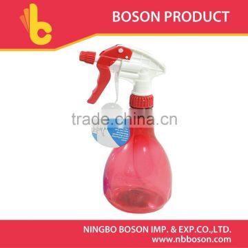 650 ml pressure sprayer