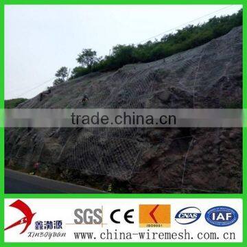 Sale Well SNS Protective Mesh Slope Protection photo-2