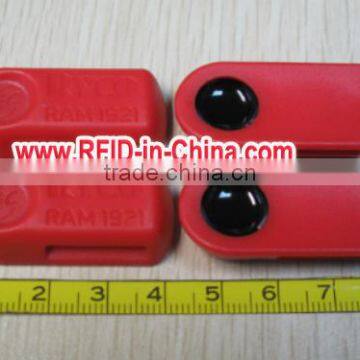 Hot Selling RFID rf Tags Cost Online Purchasing from DAILY RFID