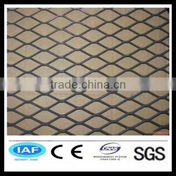 Competitive alibaba express indoor chain link fence