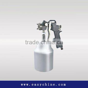 Powder Coating Spray Gun(S-990S)