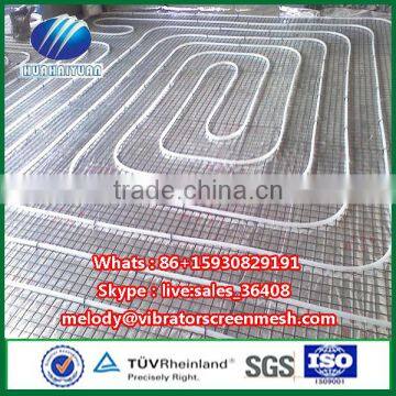 Masonry brick wire mesh for construction concrete reinforcement wall mesh (factory)