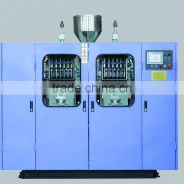 Plastic bottle Extrusion Blow Moulding Machine,extrusion blow molding machine