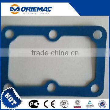 Reinforced Composite Non Asbestos Gasket photo-4