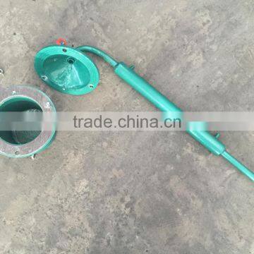 Mercury Distiller photo-2