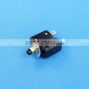 10A 250VAC Circuit Breaker Switch photo-5