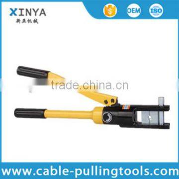 Transmission Line Crimping Tool Hydraulic Crimping Tools