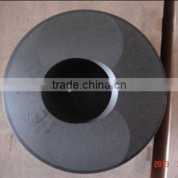 Deutz Cylinder Head For FL413F photo-6